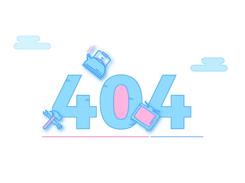 404
