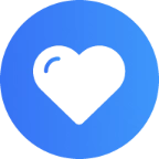 Content Recommendation