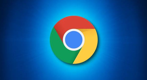 Chrome浏览器下载安装文件显示未知格式怎么办