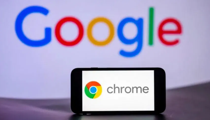 Chrome浏览器账号登录异常排查2025快速解决方案