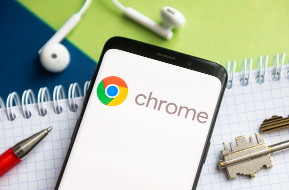 Chrome浏览器下载文件消失是否被安全软件拦截