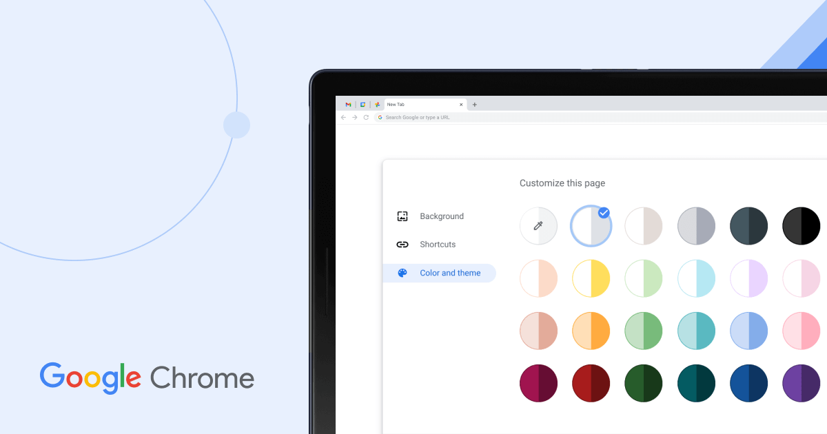 Chrome浏览器多标签页高效管理操作完整教程