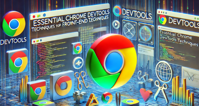 google浏览器插件安全权限配置技巧