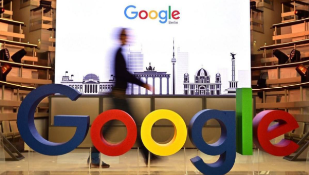 Chrome浏览器广告过滤规则自定义及更新教程