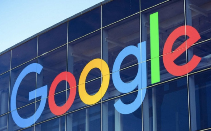 Google浏览器多语言切换及翻译插件安装教程详解