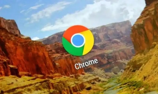 Chrome浏览器安装后如何管理多窗口与标签组
