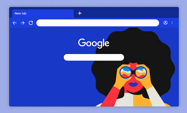 谷歌浏览器安装包下载时的版本选择技巧