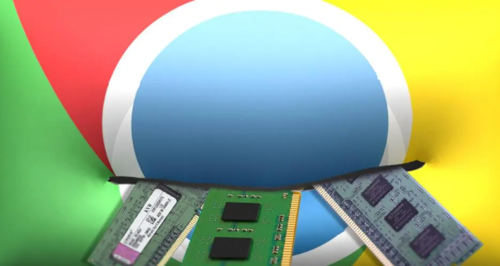 google Chrome浏览器视频播放流畅性优化经验