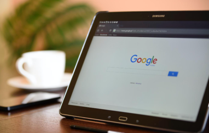 谷歌浏览器网页缓存清理方法及优化技巧