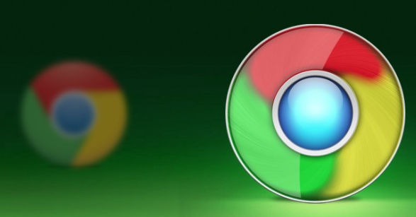 google Chrome浏览器多平台下载安装操作指南解析