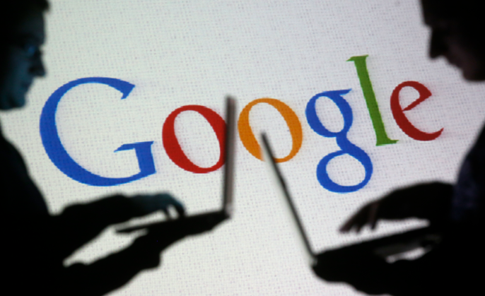 谷歌浏览器WebSocket实时通信优化实战