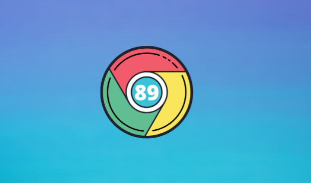 google浏览器网页加载慢原因主要有哪些如何处理