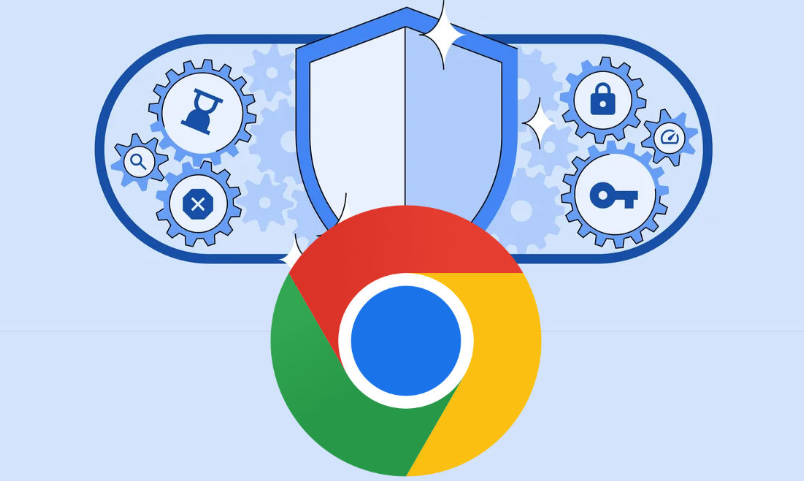 google浏览器网页标注功能操作方法实践