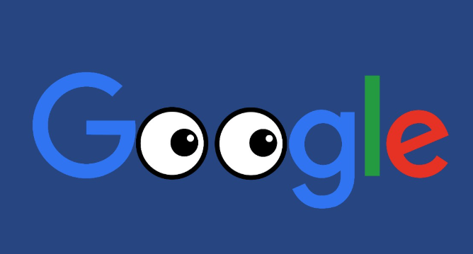 google浏览器安卓端下载标签分组管理实操教程