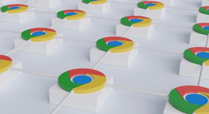 google浏览器下载文件大小与实际不符的修复方案