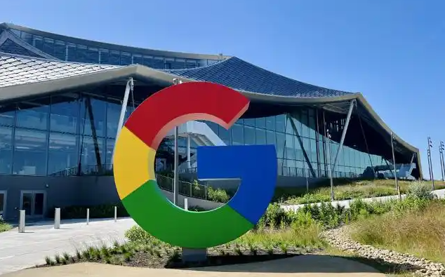 google Chrome浏览器下载安装问题解决经验