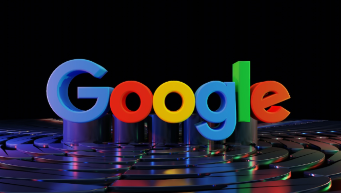 Chrome浏览器视频播放缓存管理及优化教程