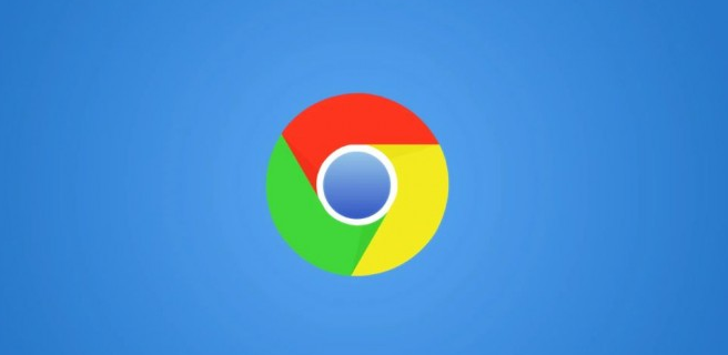Chrome浏览器插件冲突排查方法是否容易操作