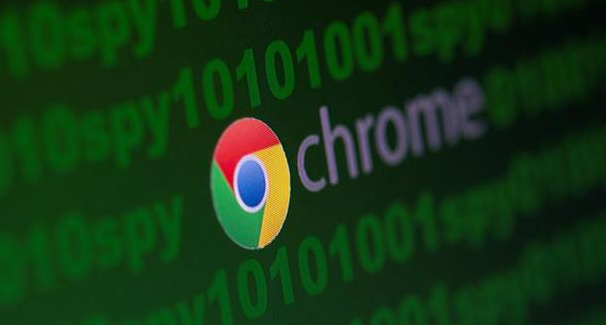 google Chrome浏览器下载异常处理及权限配置流程如何