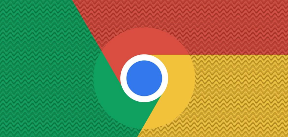 Chrome浏览器网页内容批量保存及整理操作指南