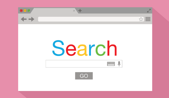 Chrome浏览器下载完成后浏览器插件冲突解决进阶技巧