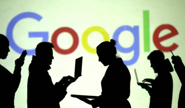 谷歌浏览器2025最新版功能实测使用教程