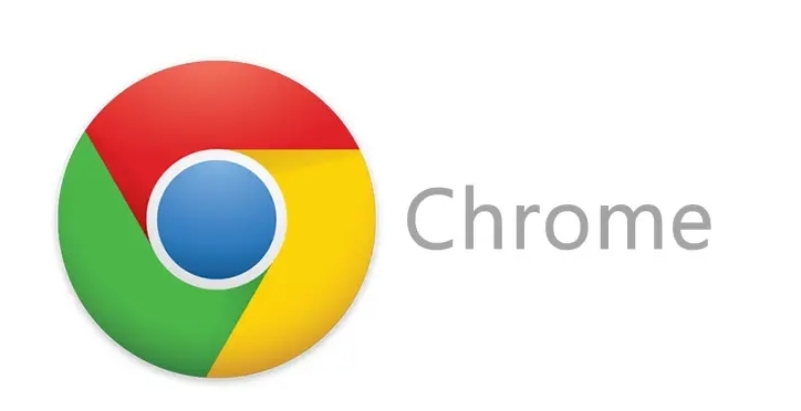 Chrome浏览器网页翻译插件使用操作技巧实测