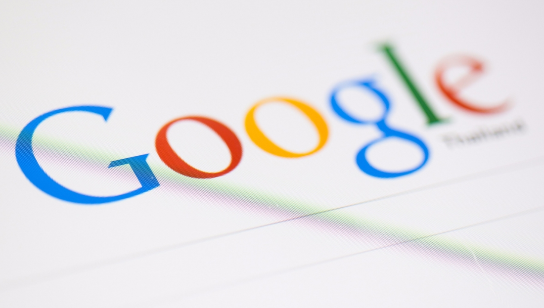 google浏览器视频播放插件配置和优化实用方案