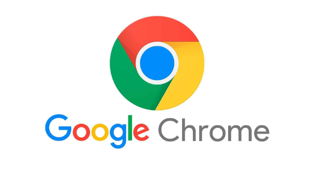 Chrome浏览器网页元素检查操作完整教程与实例分享