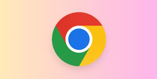 Chrome浏览器高级书签管理操作技巧实操教程