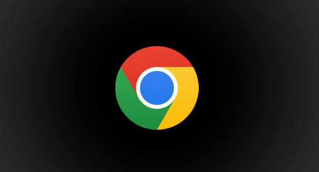 google Chrome浏览器首次安装遇到网络阻塞快速处理方法解析
