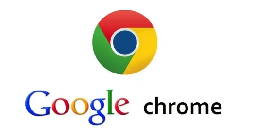 google Chrome浏览器安装及网络优化技巧