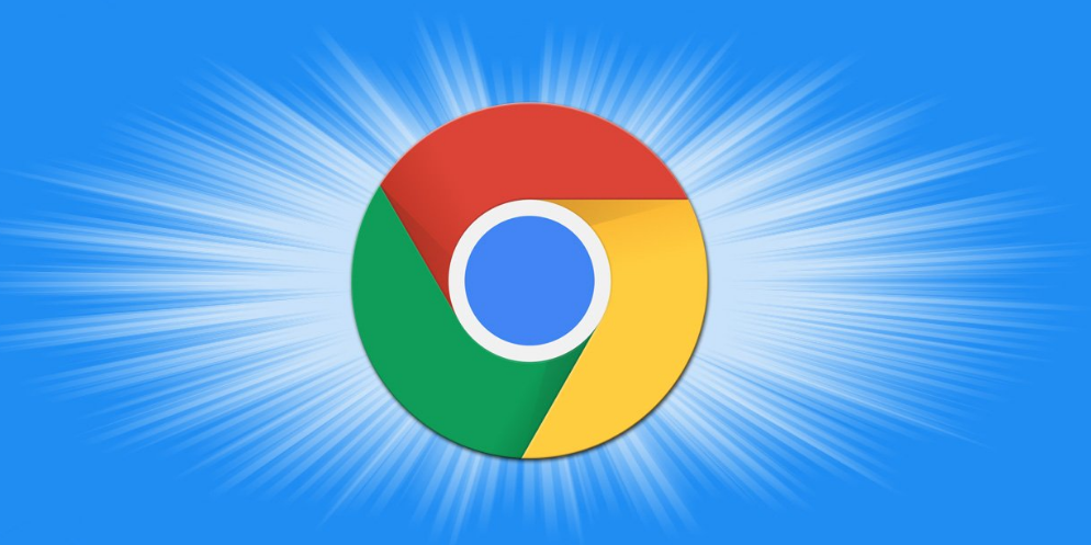 google Chrome浏览器下载新手教程