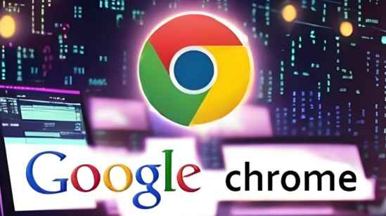 Chrome浏览器远程调试功能实操教程及案例分享