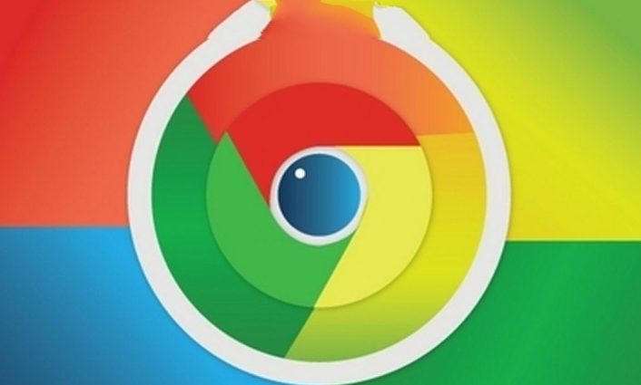 google浏览器网页内容批量导出与保存教程