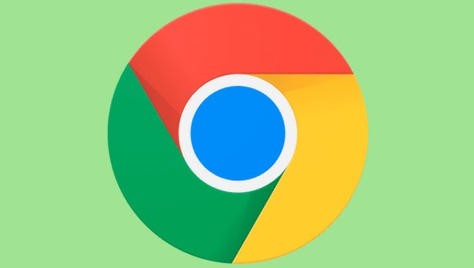 google Chrome浏览器桌面快捷操作效率提升经验