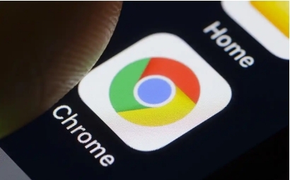 Chrome浏览器移动端同步设置攻略
