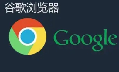 google浏览器网页翻译功能操作方法分享