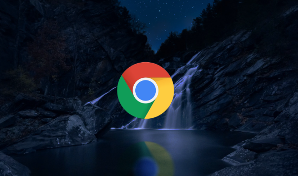google Chrome浏览器iOS离线版下载安装流程