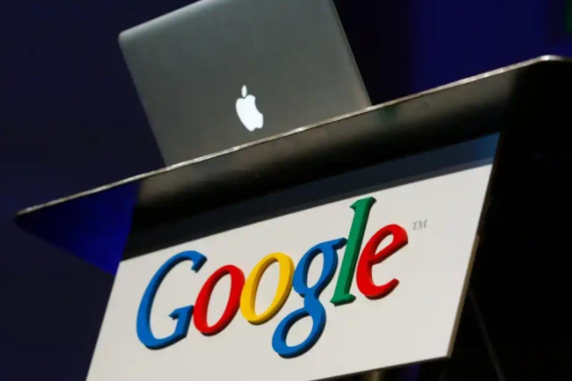 google浏览器Chrome版安装后速度提升方法