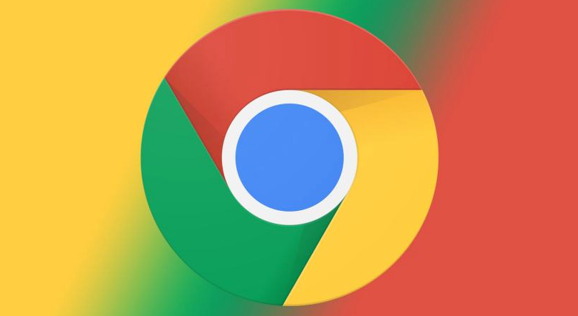Chrome浏览器多窗口办公操作高效技巧实操经验