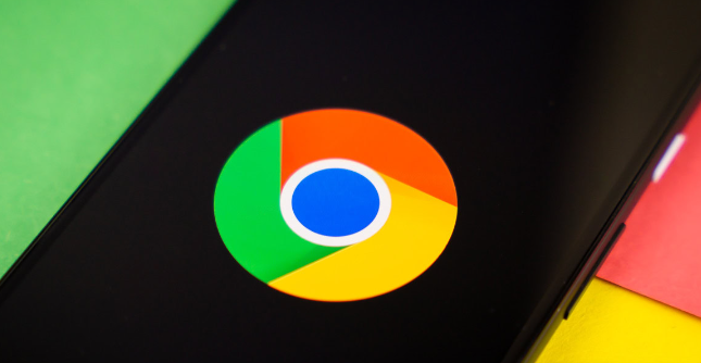 google浏览器下载安装及浏览器下载路径自定义操作