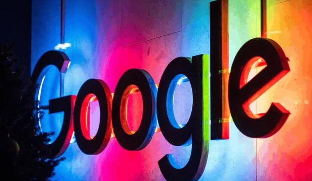 Chrome浏览器下载加速插件组合效率提升技巧