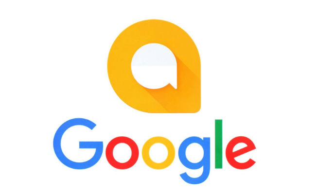 google浏览器插件权限设置优化方案