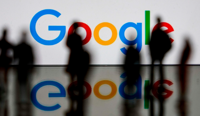 谷歌浏览器启动加速与插件管理操作策略解析