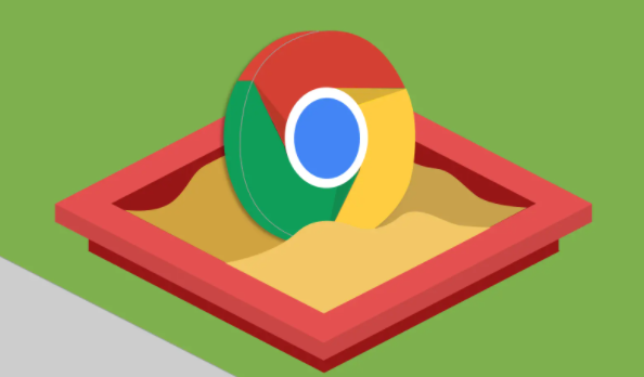 Chrome浏览器快速下载安装及插件冲突解决