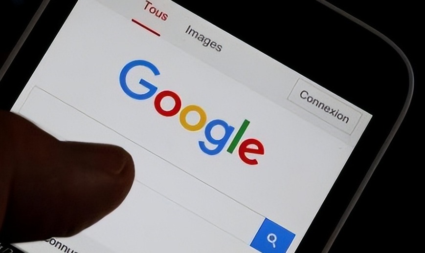 google浏览器功能快捷操作方法优化指南