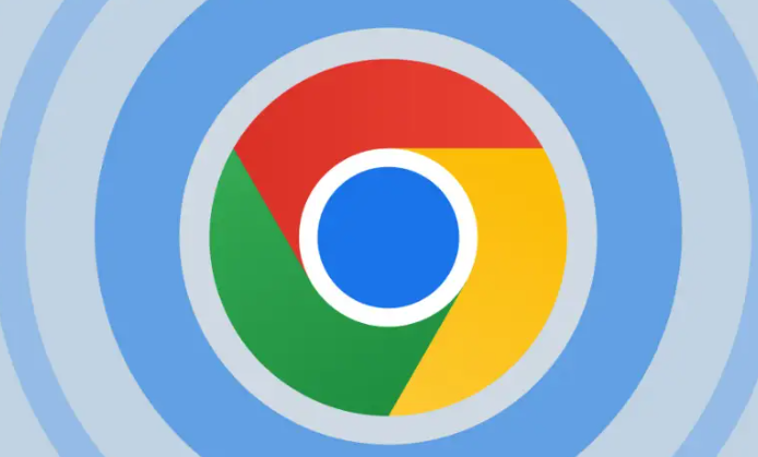 google Chrome浏览器插件自动更新操作策略解析