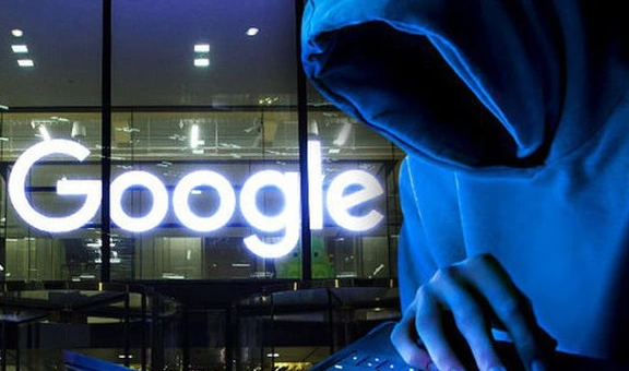 google Chrome浏览器正式版下载安装说明