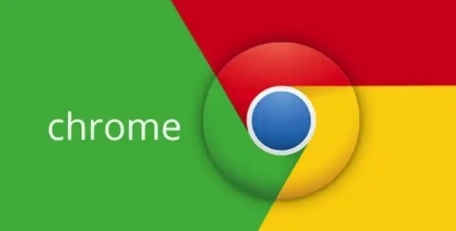 Chrome浏览器便携版安装操作全流程